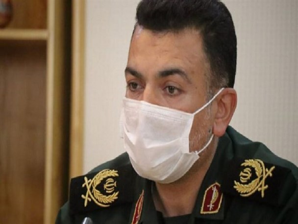 اجرای ۴۲ برنامه شاخص به مناسبت هفته دفاع مقدس در سمنان