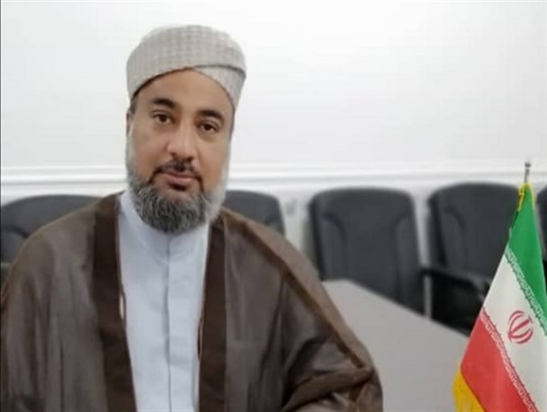 آتش‌زدن آیات قرآن اقدامی فتنه‌برانگیز و شیطانی است