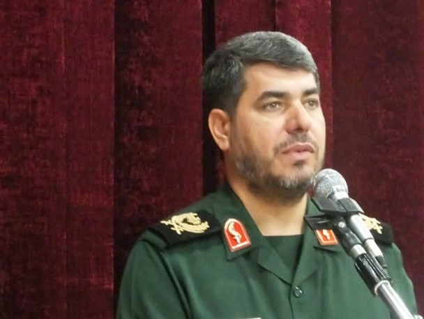 تسخیر ذهن‌ها؛ هدف دشمن در جنگ نرم