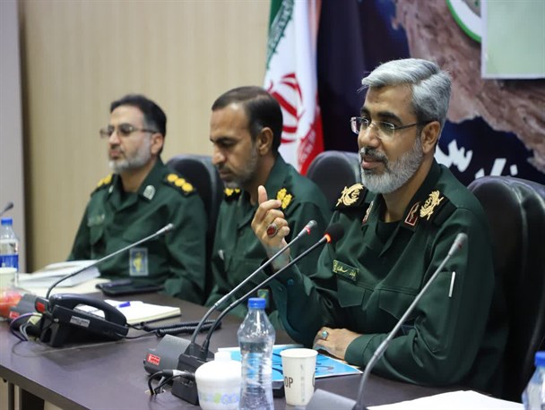 اجرای بیش از ۶۰۰ برنامه ویژه هفته دفاع مقدس در هرمزگان