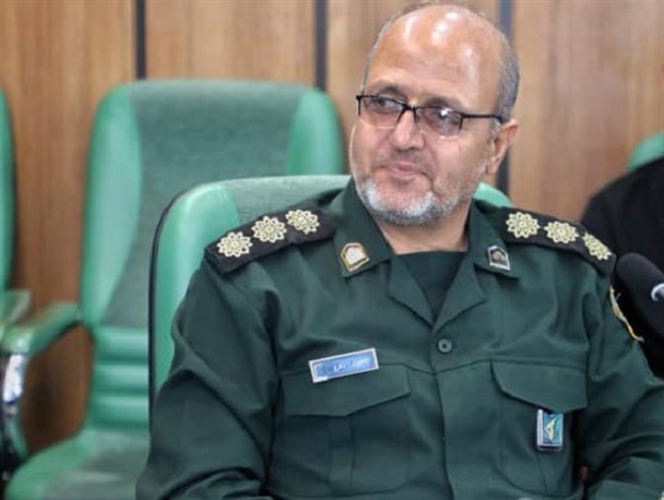 ۳۰ عنوان کتاب دفاع مقدس در استان یزد رونمایی می‌شود