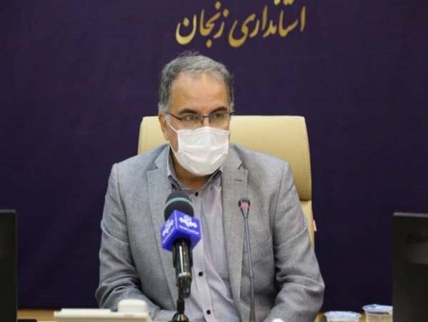 اگر به مسئله جوانی جمعیت حساس نباشیم؛ خیانت کرده‌ایم