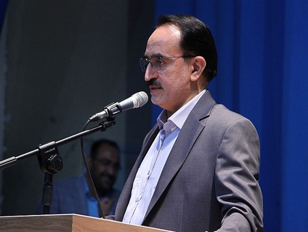 ۱۶هزار دانش‌آموز یزدی هنوز ثبت‌نام نکرده‌اند