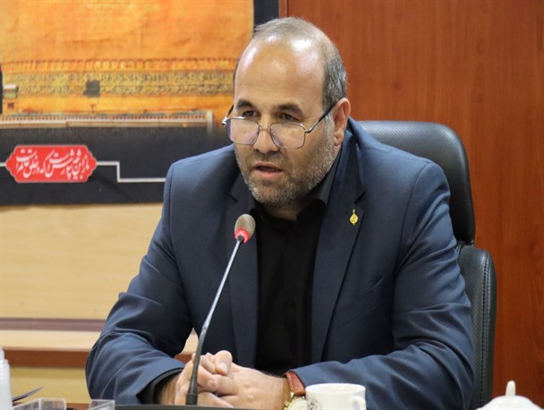 آیین اختتامیه هفتمین اجلاسیه بین‌المللی مجاهدان در غربت در دامغان برگزار می شود