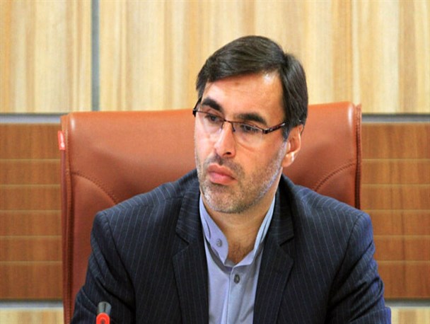 اعتبارات برای تکمیل پروژه‌های نیمه تمام ورزشی استان قزوین کافی نیست