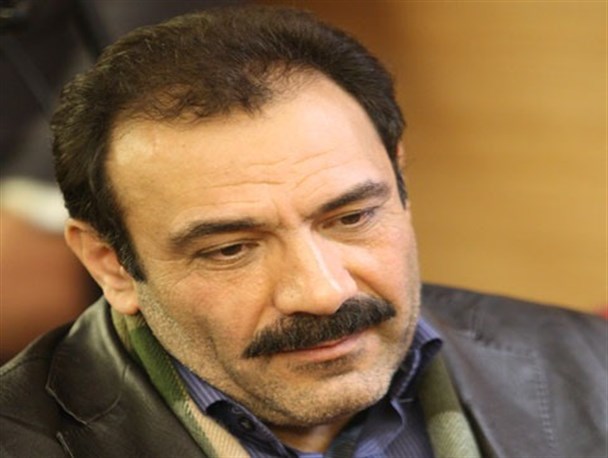 هنوز زمان اکران «من عاشق سپیده صبحم» مشخص نیست!