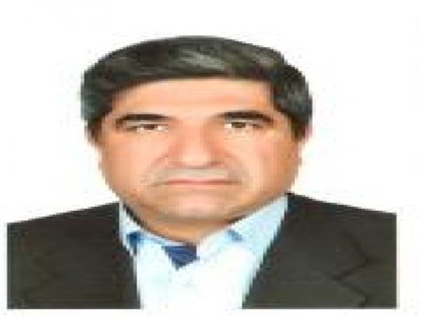 استاندار خراسان جنوبی امروز معرفی می‌شود