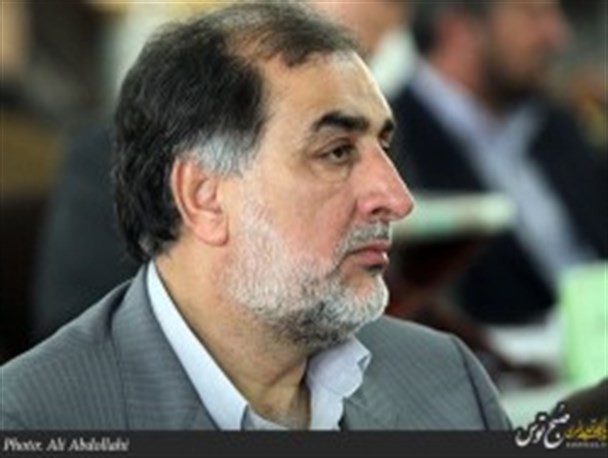 تفکر بسیجی در مقابل تهاجم فرهنگی