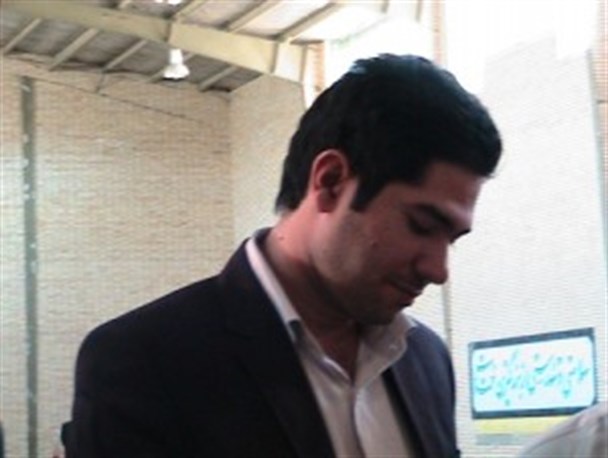 نقش تغذیه در رشد دانش آموزان