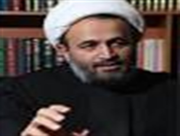 بار آمدن انسان حداقلی ناشی از سبک زندگی غلط است