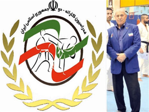 مسابقات کاراته قهرمانی کشور، سبک کیوکوشین ماتسو شیما به میزبانی شهرستان جوانرود برگزار می شود