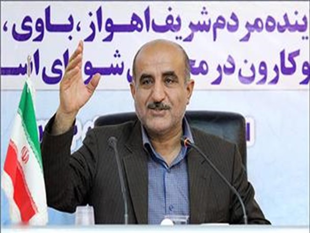 تکلیف 1500 نفر قبول شدگان آزمون استخدامی نفت باید مشخص شود
