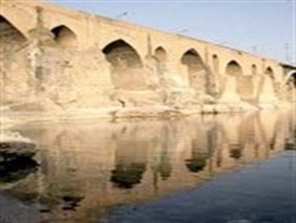 صنعت گردشگری شهر «سلسله» نیازمند توجه مسئولان است