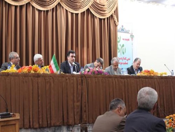 بحران آب شرب قاین توان مردم را بریده است/ داستان مردمی که 4 ماه حمام نرفته اند