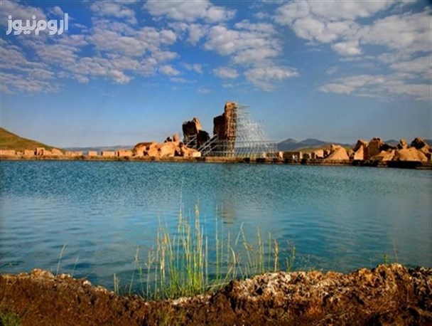 رسیدگی به زیرساخت های گردشگری نیازمند عمل است نه شعار