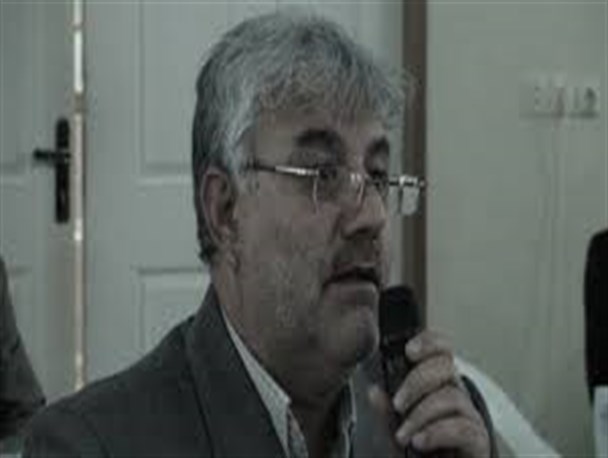 پرداخت 230 میلیون تومان زکات در چرداول