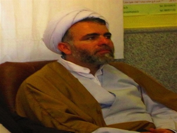 شهرهای استان قزوین میزبان کاروان عاشورا می شود