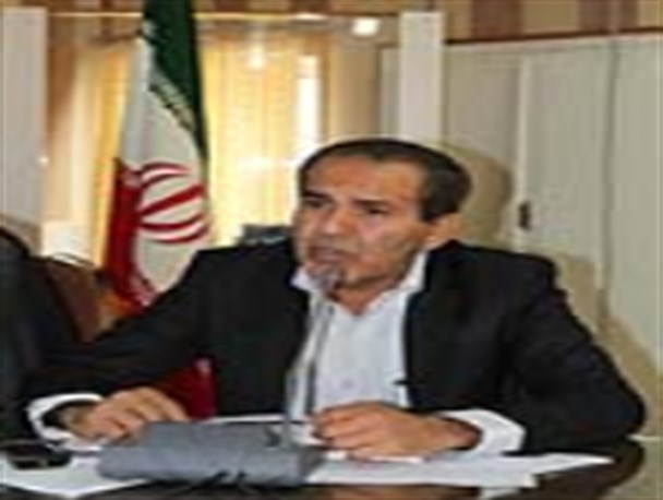 فرماندار رودان نسبت به تحرکات زود هنگام انتخاباتی هشدار داد