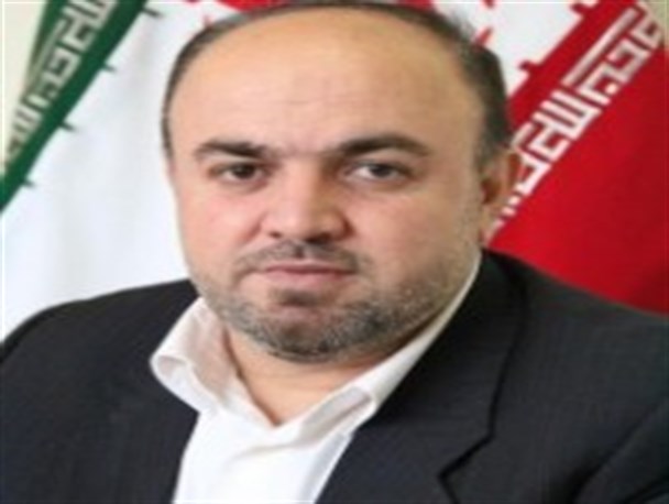 اهمیت رسیدگی به بهداشت و وضعیت معیشتی روستاهای سیل زده