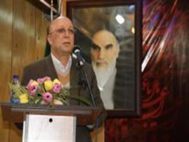 با اجرای طرح سرانه دانشجویی از رانت‌خواری در دانشگاه‌ها جلوگیری کردم