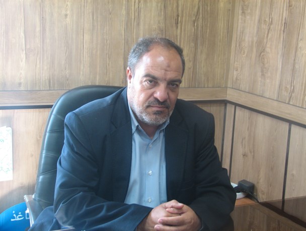 جزئیات سفر رئیس جمهور در شهرستان ابهر
