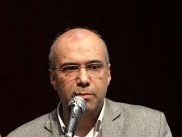 باید از پتانسیل های گردشگری و تاریخی هشترود استفاده کرد