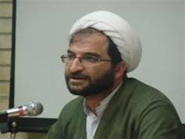 دشمن اصلی اسلام، آمریکاست نه داعش/ به دنبال تمدن‎سازی اسلامی باشیم
