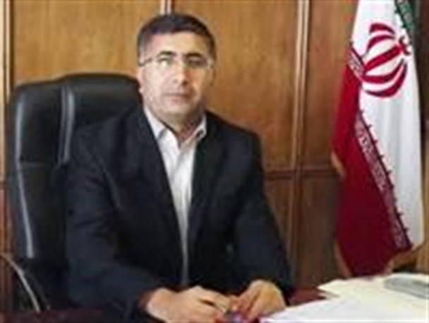مقاوم سازی 2500 واحد مسکن روستایی تا پایان سال