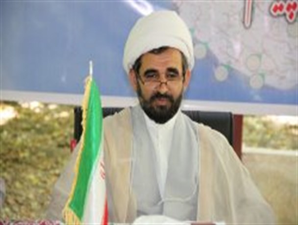 آل سعود زیر سیطره صهیونیست بین‎الملل است/عربستان حکومت کفر در منطقه است