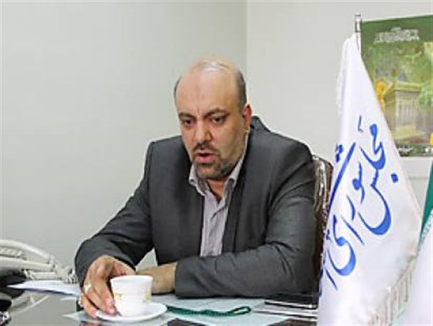 دولت ملاک های مجلس را در معرفی وزیر پیشنهادی علوم رعایت کند