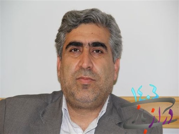 ۹۹۸ بازدید از  طرح های خودکفایی مددجویان تحت پوشش کمیته امداد امام خمینی (ره ) سرپلذهاب