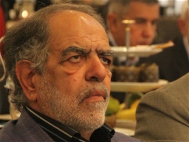 رابطه اقتصادی با همسایگان ما را در برابر شوکهای بین المللی مصون می کند / عرضه و تقاضا خدمات فنی و مهندسی تعادل ندارد