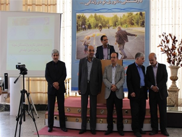 اینترنتی شدن خدمات بیمه ای، ارزش نهادن به مراجعین بیمه تامین اجتماعی است