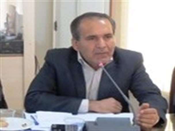 رفع محرومیت و ایجاد توسعه پایدار در روستاها در اولویت قرار دارد