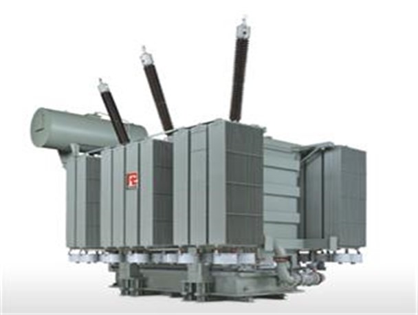انفجار ترانس علت قطعی بیش از ۴ ساعت برق در قدس