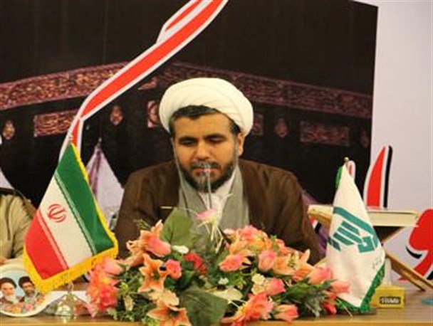 وفاداری آیت الله مهدوی کنی به امام راحل و انقلاب زبانزد خاص و عام بود