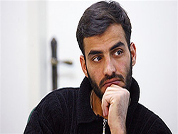 «اشک غیرت» مجوز نمی خواهد