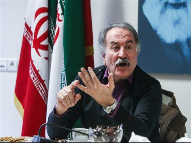 اقتصاد ما همچنان بیمار است/ راهکارهای برون رفت از رکود باید برای همه شرایط اقتصادی کشور تهیه شود