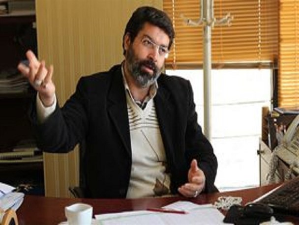 اولین پروژه بی نام به ارزش ۱۱۴ میلیارد تومان توسط شورای اسلامی شهر مشهد تصویب شد