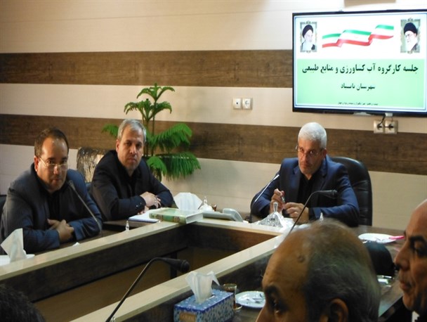 راه اندازی بازار گل زعفران در سال جاری