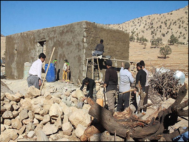 اعزام بیش از دوهزار دانشجوی جهادی به مناطق محروم استان