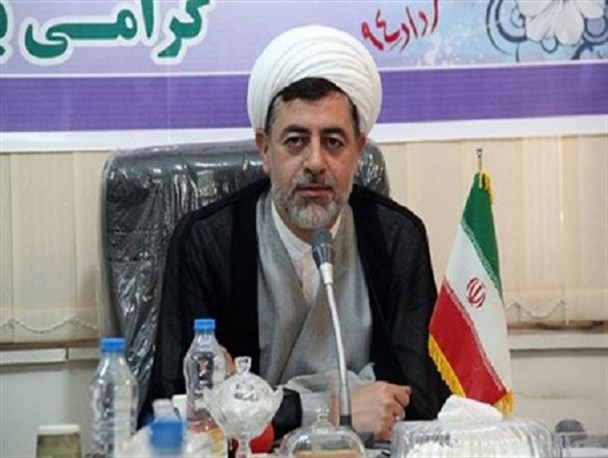 دهه استکبارستیزی در گرامی داشت 13 آبان در استان برگزار می‌شود