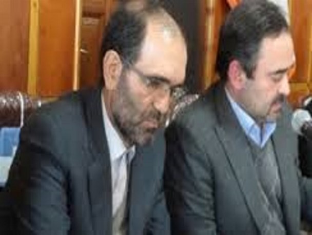 تغییر فرمانداران رودسر و املش را به صلاح منطقه نمی دانم