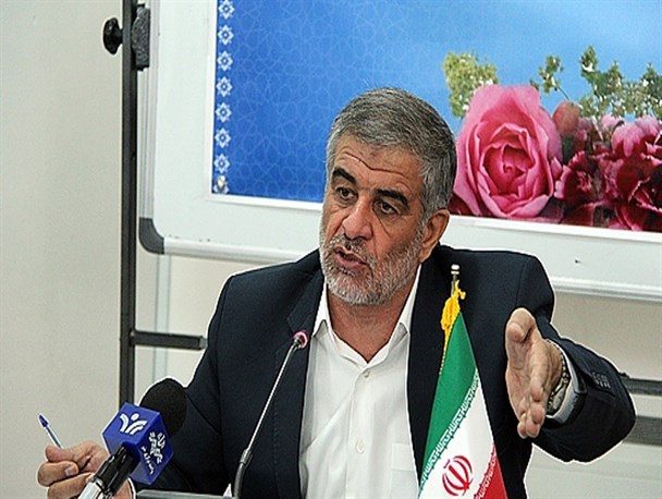 اصلاح اقتصاد بیمار کشور، مهم‌ترین وظیفه دولت/ مشکل، نداشتن بسته اقتصادی نبود