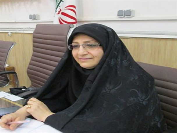 وظیفه امروز جوانان به گردش درآوردن صنعت داخلی و رونق اقتصادی است