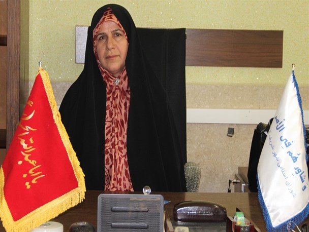جابجایی پلیس‌راه شریف‌آباد تا پایان امسال/ صدور اسناد مالکیت در مراحل پایانی است