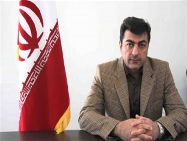 عزاداران در پاکسازی محیط زیست شهری کوشا باشند/ پاکبانان شهرداری هم حق عزادارای دارند