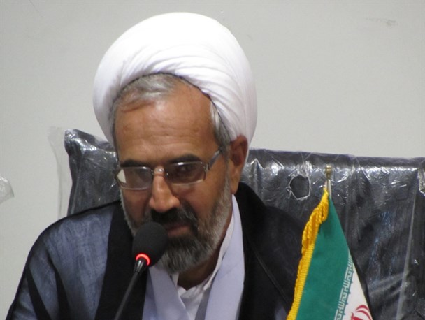ابوسفیان‌ها در طول تاریخ، دین را به دنیا فروخته‌اند