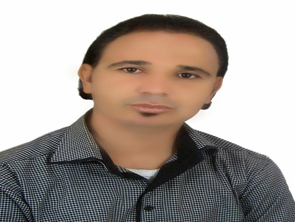 نبود وسیله نقلیه مناسب بزرگترین مشکل بشاگرد است