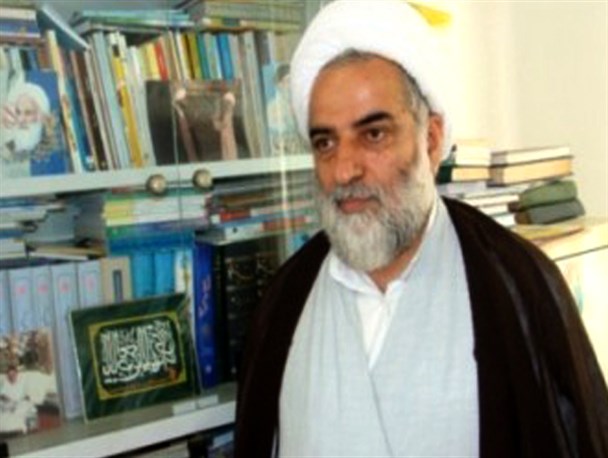 رسوخ موسیقی پاپ به عزاداری و برنامه‌های فرهنگی، در تضاد با فرهنگ اصیل شیعی است